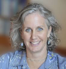 Paula Charis Littlewood