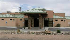Medical taxonomies which are covered by group's doctors and health care providers in the city include allopathic & osteopathic physicians/internal medicine, nurse practitioner/primary care, other service providers/midwife, registered nurse/general practice. Main Clinic Urgent Care Silver Health Care Deming New Mexico