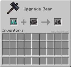 30 Armor Recipes Minecraft Ideas Crafting Recipes Minecraft Minecraft Tutorial Hover over the leather armour with the dye you want to colore it with it and press x. 30 armor recipes minecraft ideas