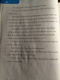 Worksheets are appositive practice work, appositive phrases work, name date 2 appositives and appositive phrases reteaching, appositives work part 1 combine the sentences into. Study Guide Homonyms Homographs Homophones And Appositives Learn English Literature In A Rush