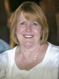 Deborah McVeigh — Be a Tree Cremation