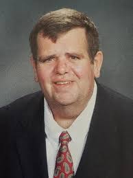 Phillip Buie's Instagram, Twitter & Facebook