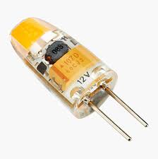 Image result for site:byggahus.se flimmer