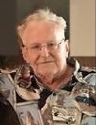 Harrold Bills Obituary (2017)