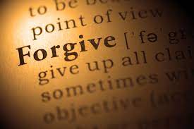 It's better to be kind than to be right. how can you offer that kindness to the person who wronged you? How To Forgive Someone Who Has Hurt You In 7 Steps Zenful Spirit