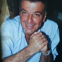 Ιακωβιδησ ανταλλακτικα αυτοκινητων ικε, μενεμένη θεσσαλονικησ : 100 Ù…Ù† Ø§Ù„Ù…Ù„ÙØ§Øª Ø§Ù„Ø´Ø®ØµÙŠØ© Ø§Ù„ØªÙŠ ØªØ­ØªÙˆÙŠ Ø¹Ù„Ù‰ Iakovidis Linkedin