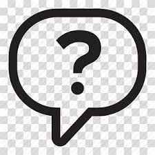 Question Mark Illustration Computer Icons Iconfinder Question Quiz Icon Question Answer S Transparent Instagram Logo Transparent Artist Books Instagram Logo