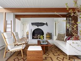 Decorations simple design personable beige dining room. 51 Living Room Rug Ideas Stylish Area Rugs For Living Rooms