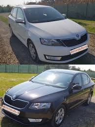 Suntem un parc auto cu experiență în vânzări cu activitate din 2005, autorizat în comerțul cu autoturisme. Veiron Auto Inchirieri Auto Simplu Si Rapid Non Stop