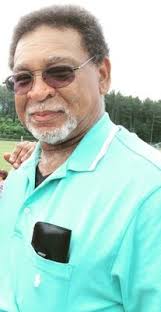 Seaver Funeral Home & Cremation Services