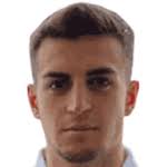 Alex Mihai Misarăş