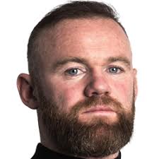 Ecco tutte le news e ultim'ora di oggi. Wayne Rooney Football Wiki Fandom