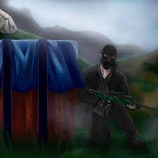 Pubg Mobile Pubg For Pc Pubg Online Pubg Mobile On Pc Pubg Pc Pubg Wallpapers Pubg Activation Key Pubg Avatar Pubg All G Wallpaper Star Photography Gaming Tips