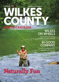 2790 rocky branch road hamptonville, nc 27020. Livability Wilkes County Nc 2013 By Journal Communications Issuu