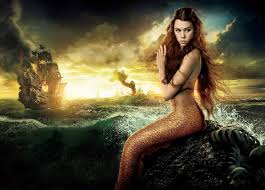 the mermaid mermaid wallpapers fantasy mermaid mermaid background