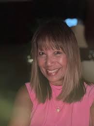 Recipe of the day from Pastry Chef Jillian Simms with Gráinne Baking Co.  Light and moist