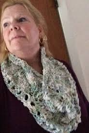 Maybe you would like to learn more about one of these? Alchemy Yarns Teaching Your Brain To Knit