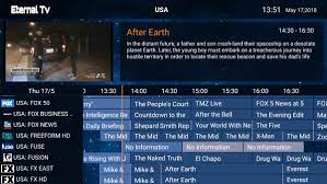 2 days ago · samsung is kicking off the proceedings with 27 global and local channels. Mayfair Guide Pro Apk Download Ifybluck S Blog