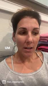 19 days until school…