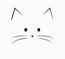 Cats Gifts Merchandise Cat Tattoo Cat Art Cat Drawing