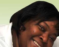 Campaign Again Exceeds $1 Million; Funds Allocated