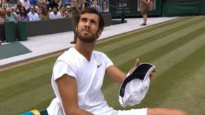 We would like to show you a description here but the site won't allow us. Karen Khachanov Told To Change Hat By Wimbledon Umpire Because Underbill Broke All White Rules