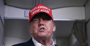 DHS to cut 75% of staff in intelligence office amid heightened threat  environment