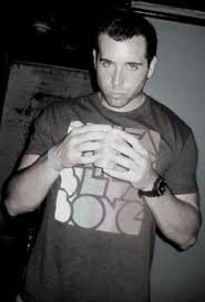 He started his music career in 2010 by releasing a music video for the song college humor which received public attention. 11 Mike Stud Ideas Mike Stud Stud Quote Stud