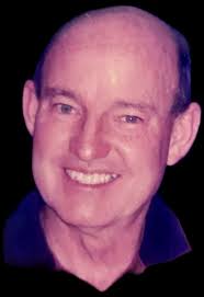 Elder passes away, condolences expressed