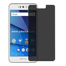 BLU R2 Plus Screen Protector Hydrogel ...
