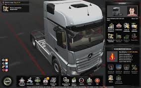 Ets2 Profile Rusmap By Aldimator 1 8 1 1 31 1 34 X Download Ford Focus Iii Audi Tt Sport City Car