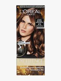 The post explores more on honey blonde hair dye, read to get insight on best, light, dark, sand, and washable honey blonde hair dye for accentuating your hair. Buy Excellence Fashion Highlights Hair Color Honey Blonde Hair Colour For Unisex 7953347 Myntra