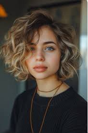 Profil de Hannah Kinley (bananaberrybakes)