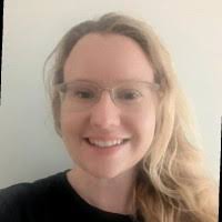 70+ "Selig" profiles