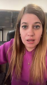 El desafío de ser modelo: experiencias compartidas