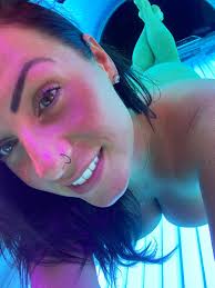 Murphys law on X: tanning gym goodmorning onlyfans murphyslaw90 porn  naked t.coNNOej2cdbb  X