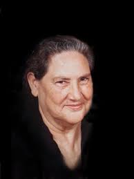 Bonnie Lou (Kelley) Dahl age, 71,