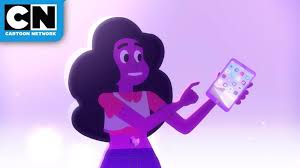 Vamos falar sobre mídias sociais, esta é a minha página. Canal Infantil Exibe Desenho Com Mencao A Identidades Intersexuais E Nao Binarias Opiniao Critica Comentario Noticias E Comportamento