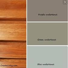 Get design inspiration for painting projects. Image Result For Kitchen Colors That Go With Golden Oak Cabinets Paint Colors For Living Room Honey Oak Trim Kitchen Paint