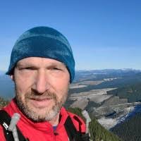 200+ "Mosinski" profiles