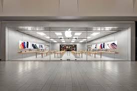 Best apple store near redmond, wa 98052. Apple Plans To Reopen Some Apple Store Locations In The First Half Of April Appleinsider
