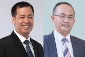 Perkuat Integrasi, RUPS MSKY Angkat Hari Susanto sebagai Dirut dan Ade  Tjendra Komut