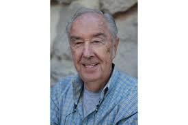 Allen Upton Obituary (2016)