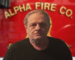 Obituary For Daniel Reese "Dan" Williams