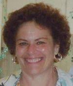 Ann Goldblatt-Krysta Obituary (2015)