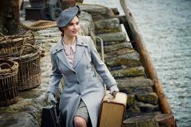 The first two things are easy to accomplish — just read for the next time you get your bookish gang together, here are 13 general book club questions that will work for any book. World War Ll Drama The Guernsey Literary And Potato Peel Pie Society Is A Heart Breaking Love Song Centralmaine Com