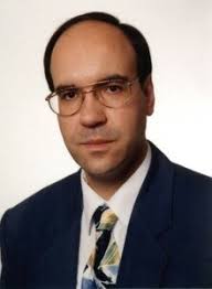 General Sales Manager Frank Jonas entitled for general commercial power of  representation