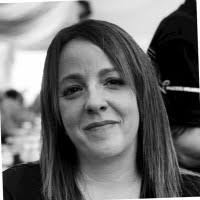 Ana Belen Jodar Quesada Email & Phone Number