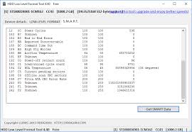 It's extremely likely that this software program is clean. Download Hdd Low Level Format Tool 4 40