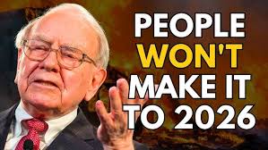 PR Champions" with Harrison Wise from Wise Collective Inc.